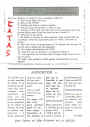 tract06.jpg (81907 octets)